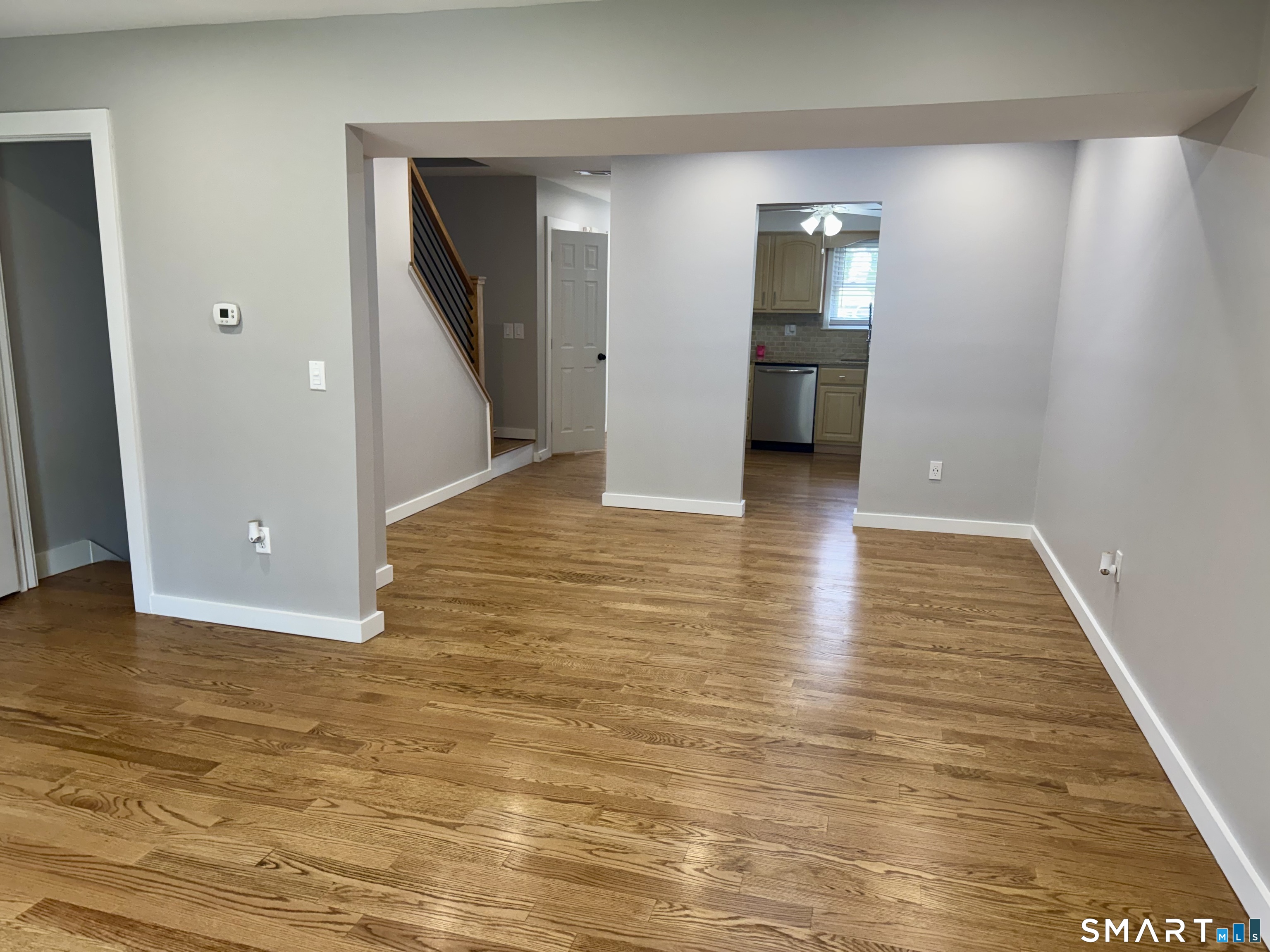 25 Padanaram Road Danbury CT 06811