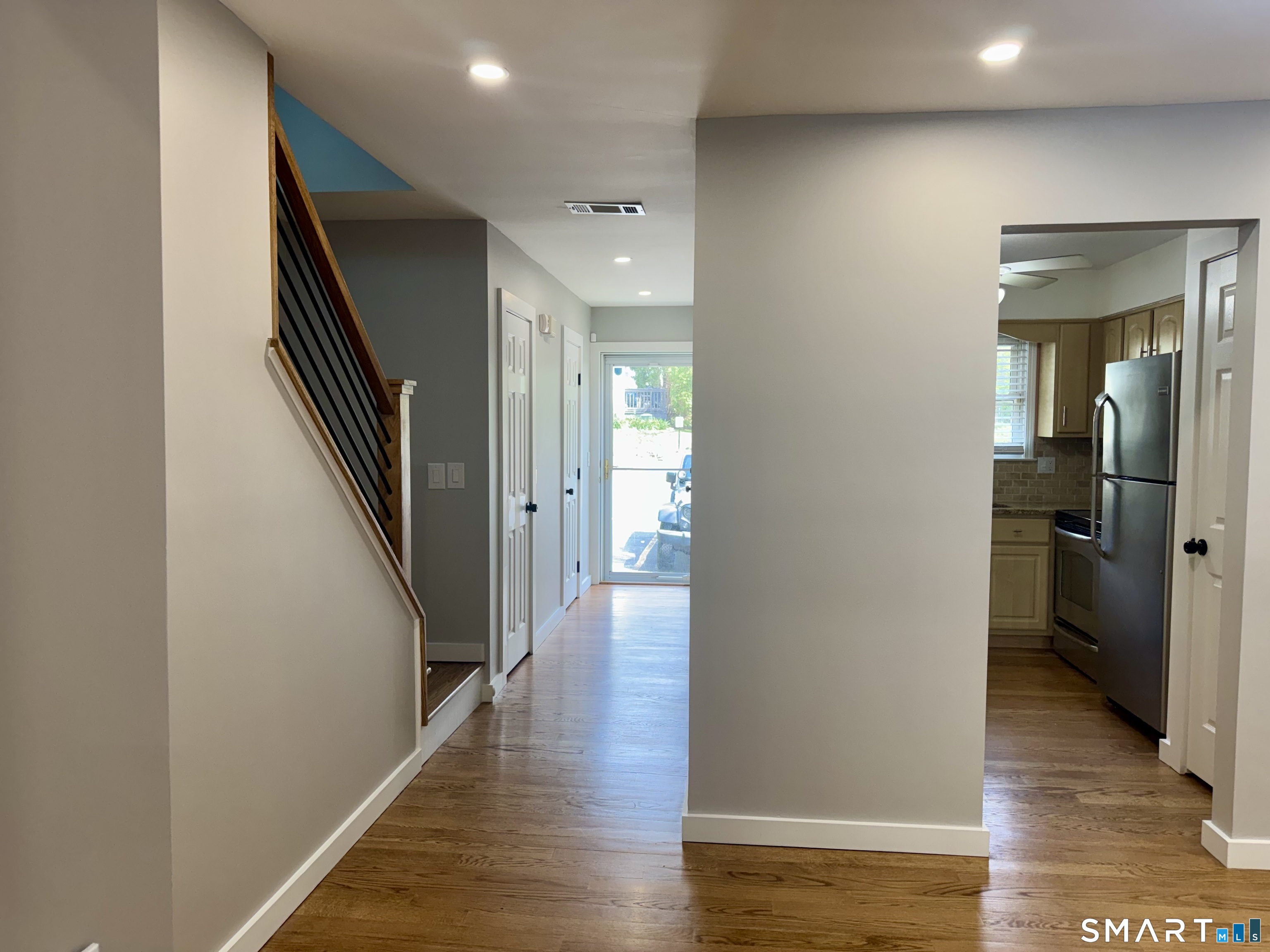 25 Padanaram Road Danbury CT 06811