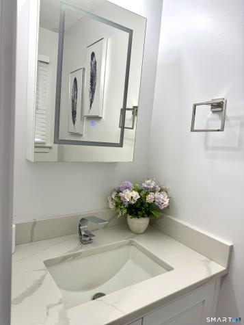 25 Padanaram Road Danbury CT 06811