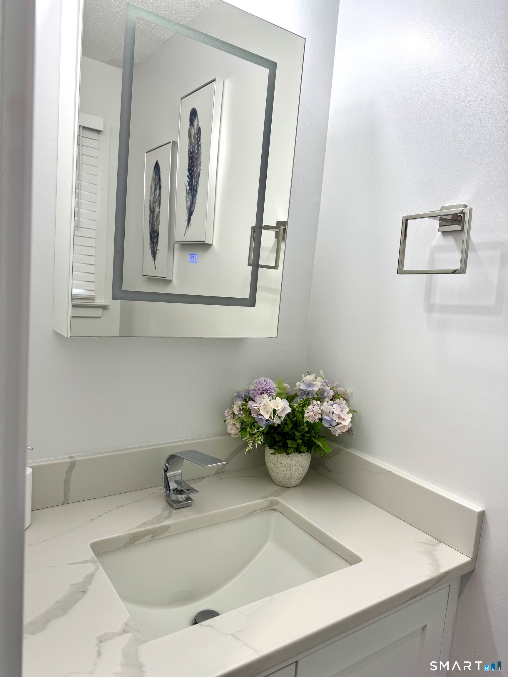 25 Padanaram Road Danbury CT 06811