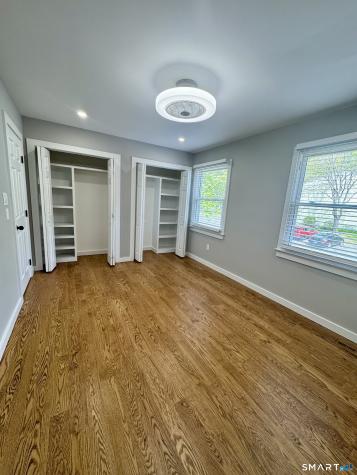 25 Padanaram Road Danbury CT 06811
