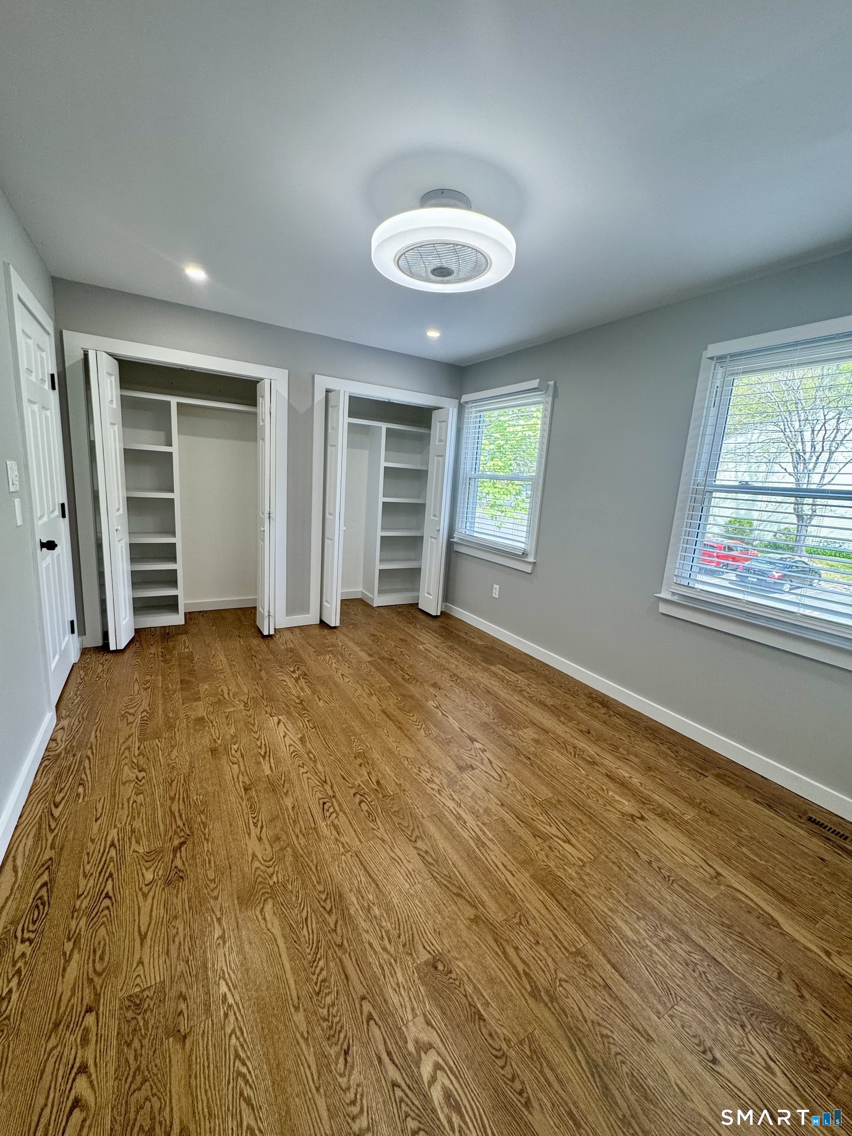 25 Padanaram Road Danbury CT 06811