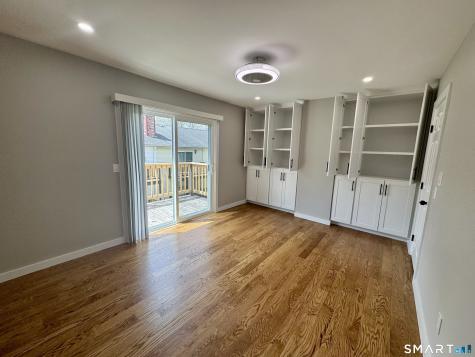 25 Padanaram Road Danbury CT 06811