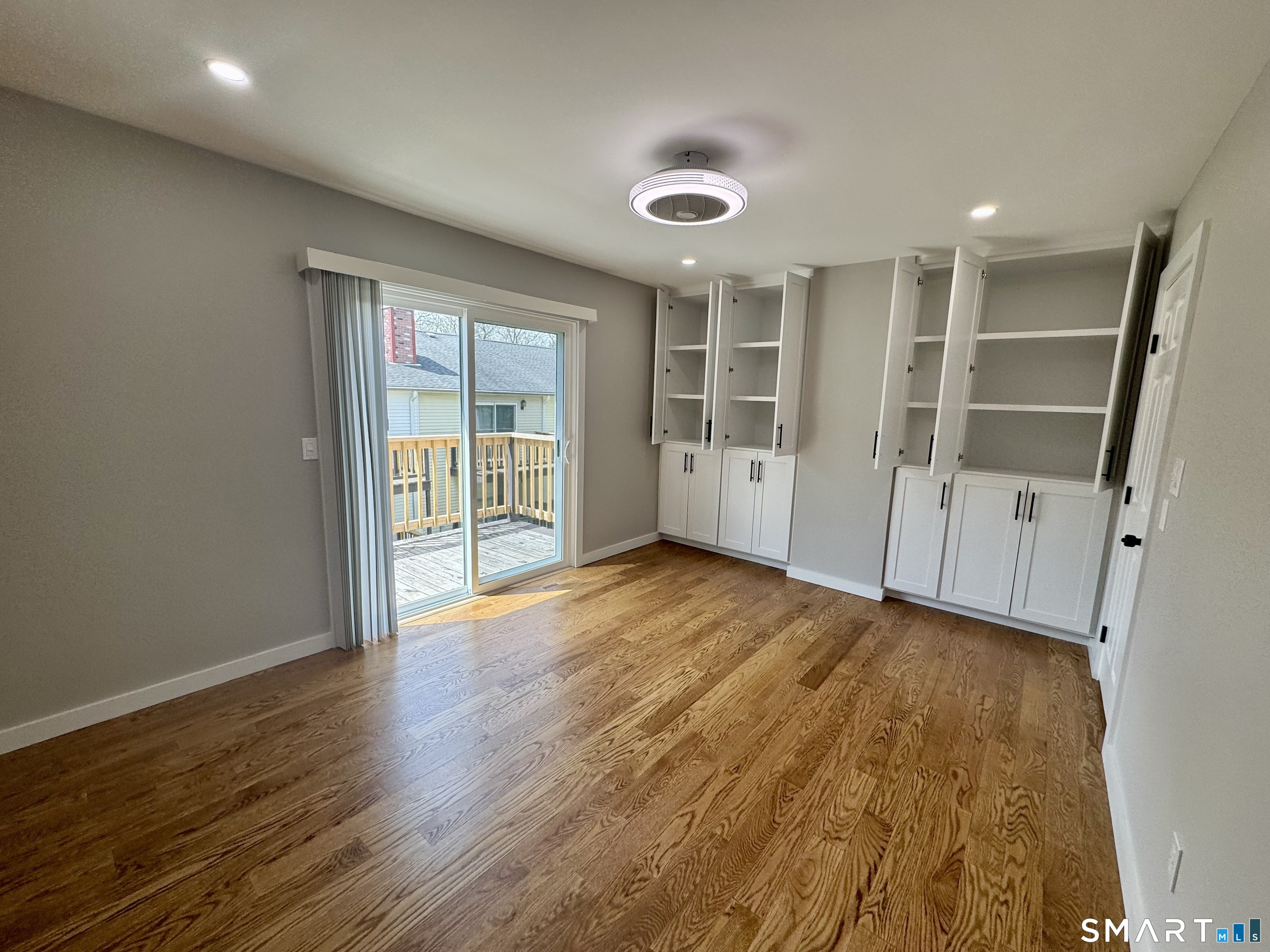25 Padanaram Road Danbury CT 06811
