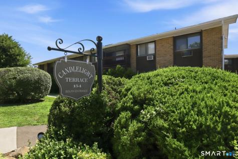 154 Cold Spring Road Stamford CT 06905