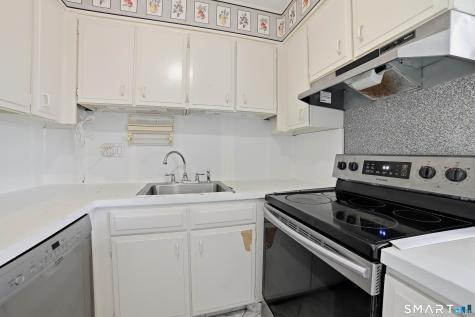 154 Cold Spring Road Stamford CT 06905