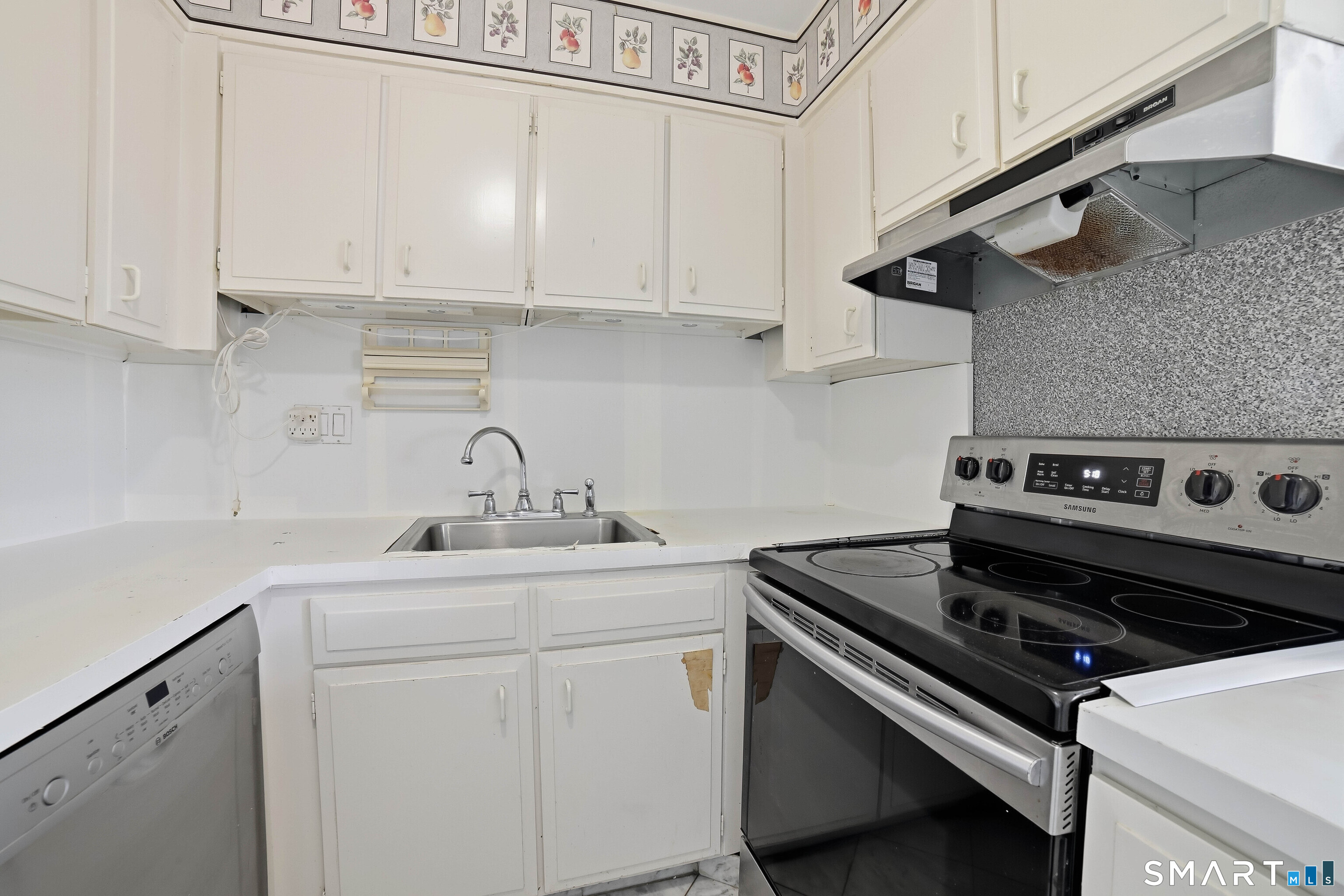 154 Cold Spring Road Stamford CT 06905