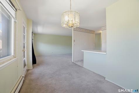 154 Cold Spring Road Stamford CT 06905