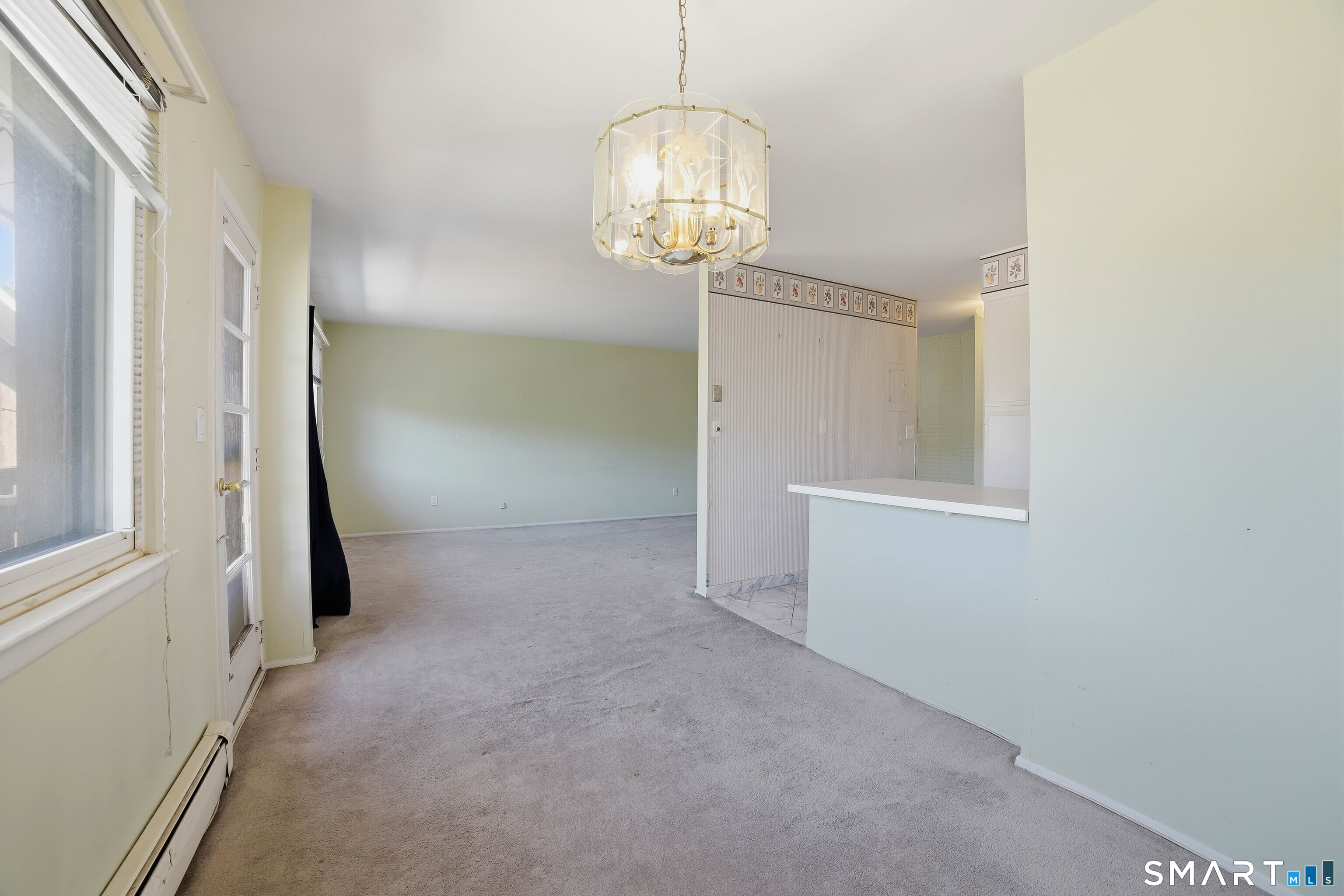 154 Cold Spring Road Stamford CT 06905
