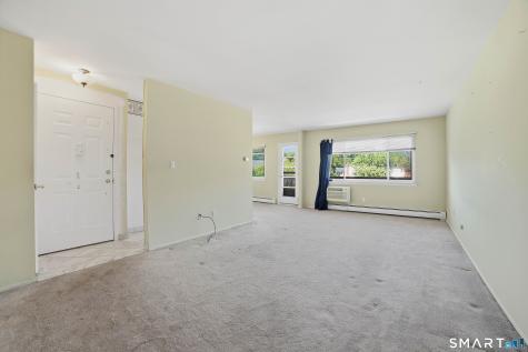 154 Cold Spring Road Stamford CT 06905
