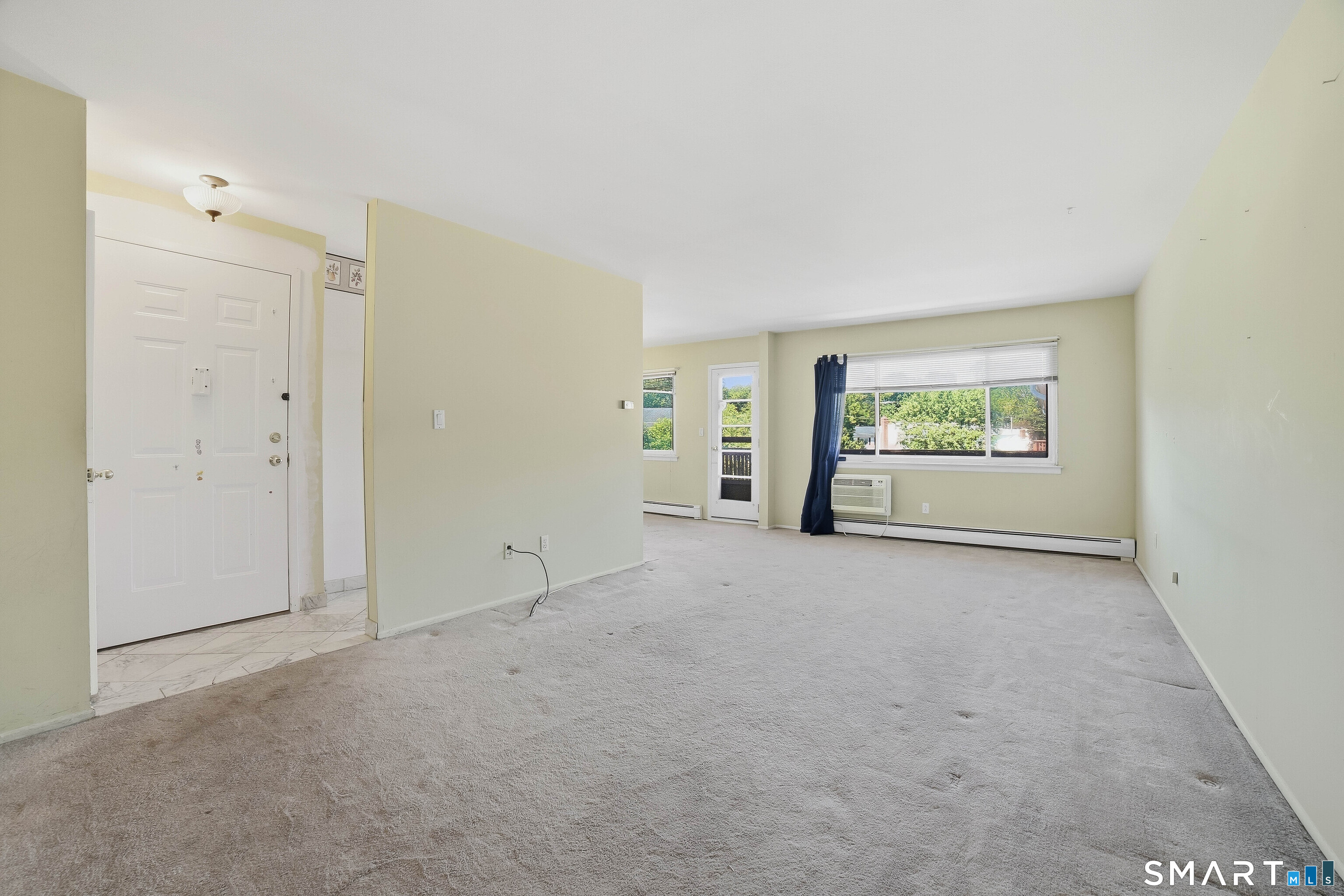 154 Cold Spring Road Stamford CT 06905