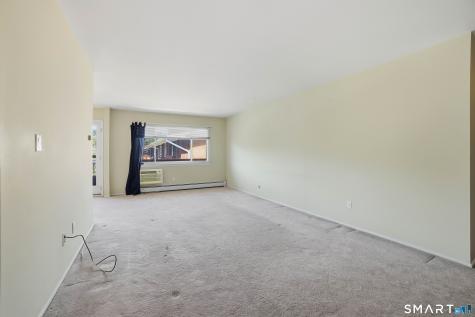 154 Cold Spring Road Stamford CT 06905