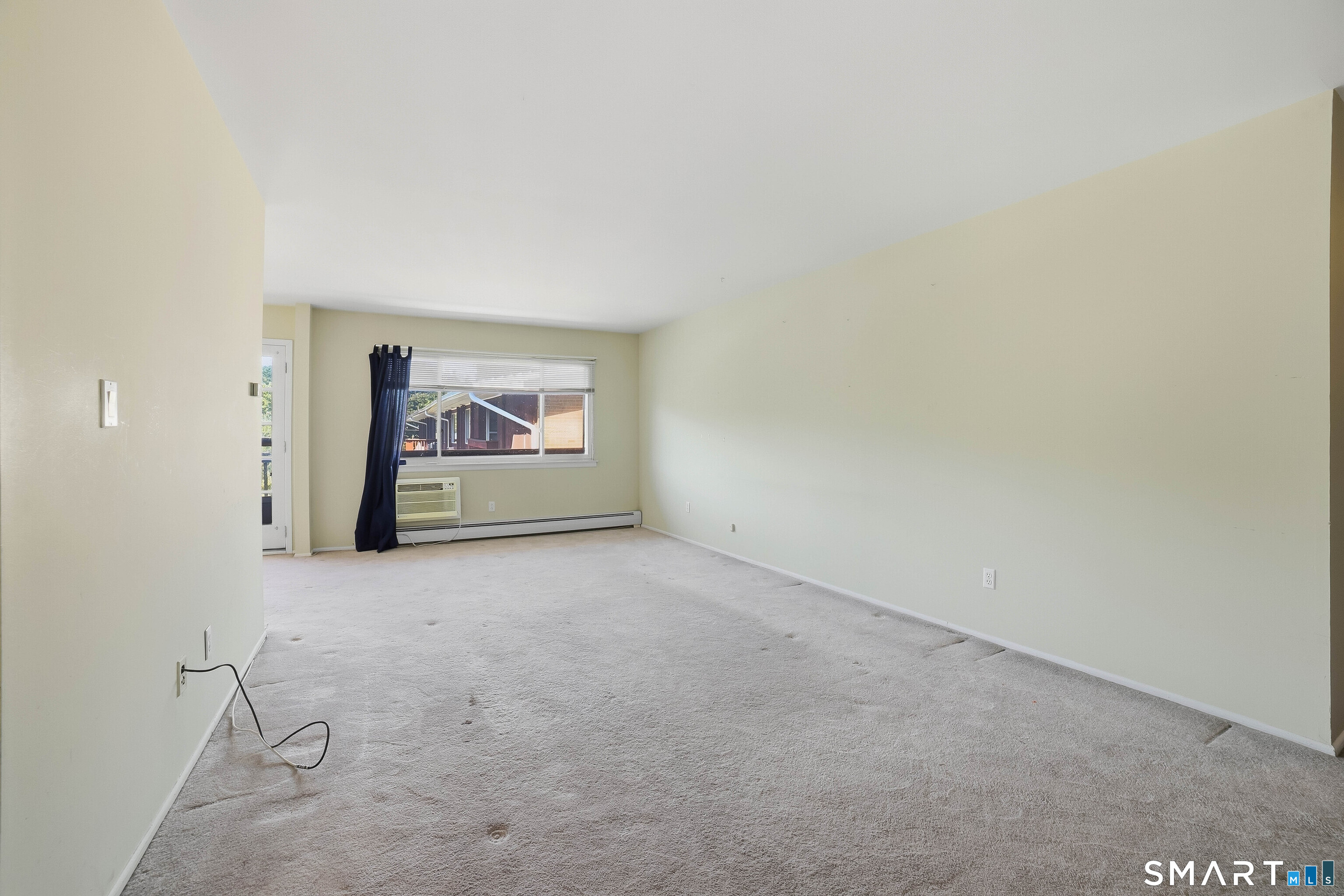 154 Cold Spring Road Stamford CT 06905