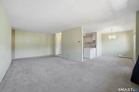 154 Cold Spring Road Stamford CT 06905