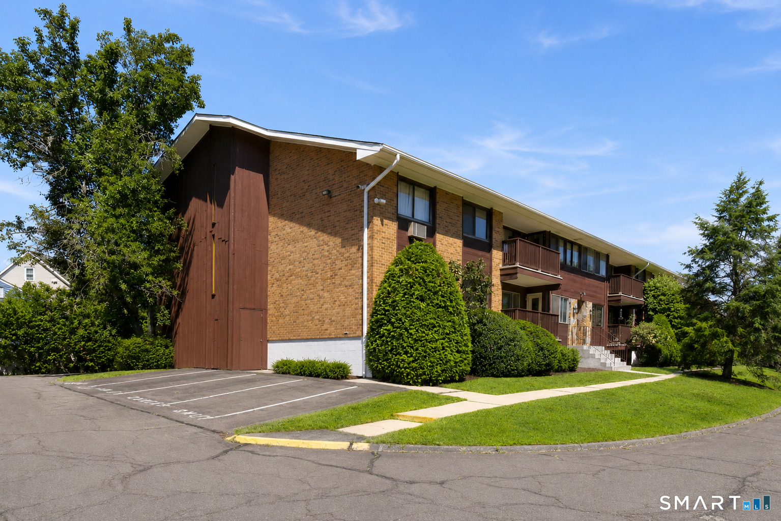 154 Cold Spring Road Stamford CT 06905