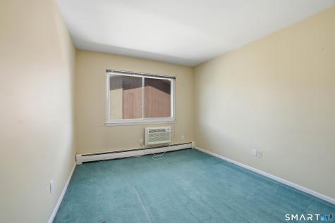 154 Cold Spring Road Stamford CT 06905