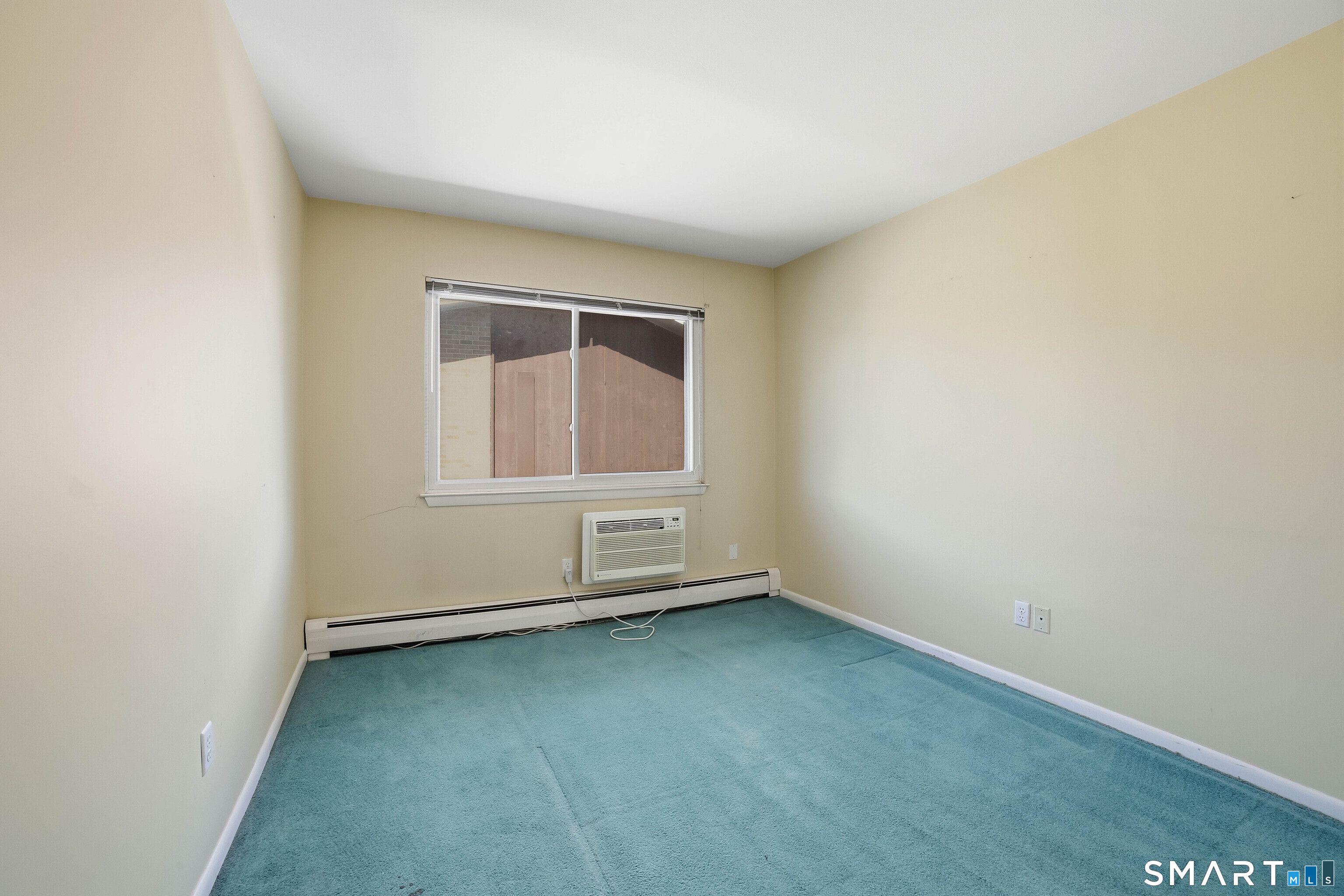 154 Cold Spring Road Stamford CT 06905