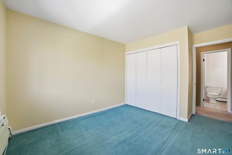 154 Cold Spring Road Stamford CT 06905