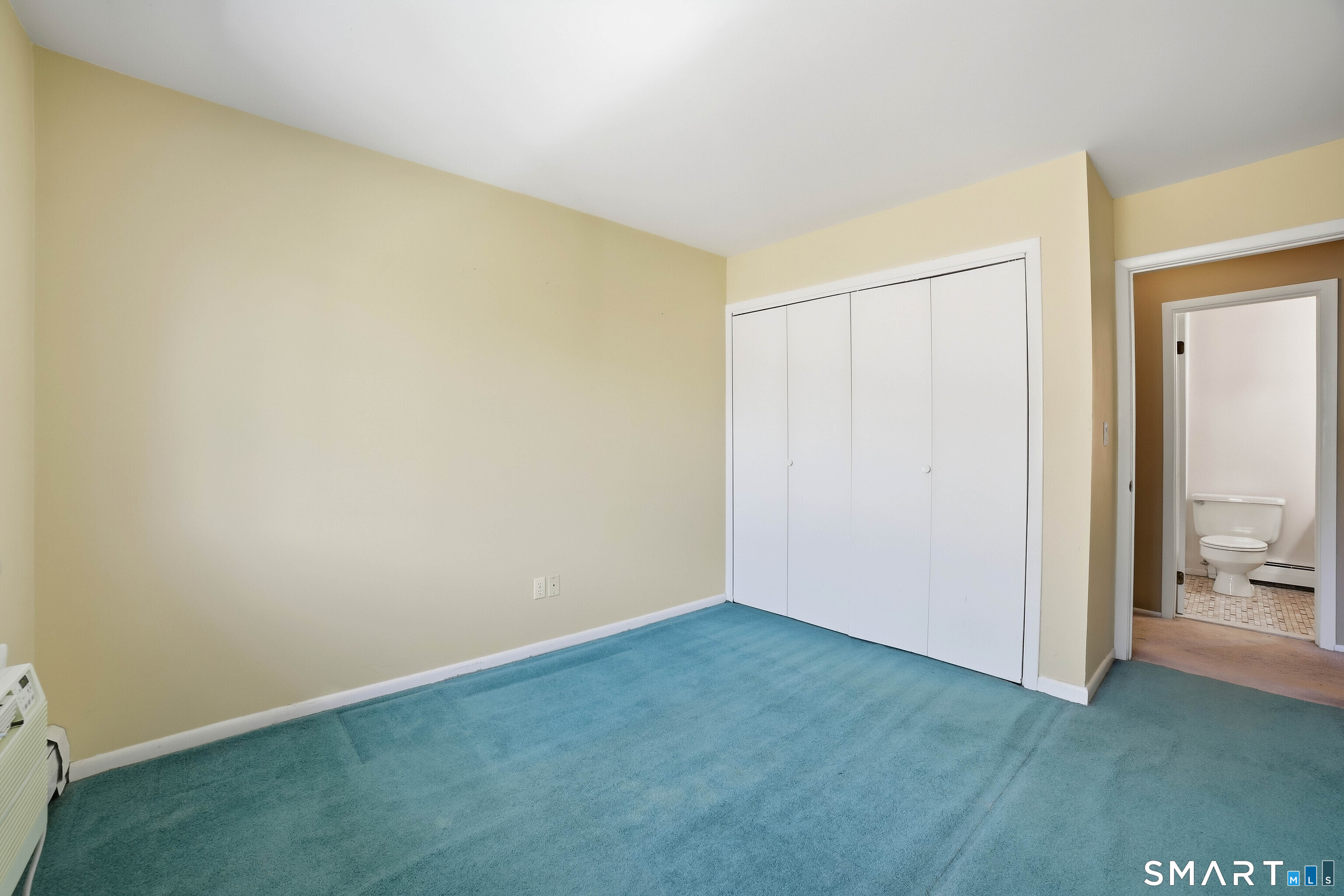 154 Cold Spring Road Stamford CT 06905