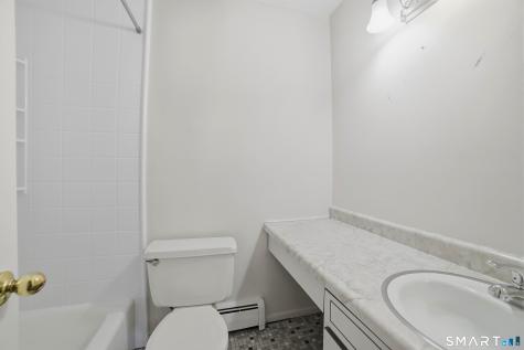 154 Cold Spring Road Stamford CT 06905