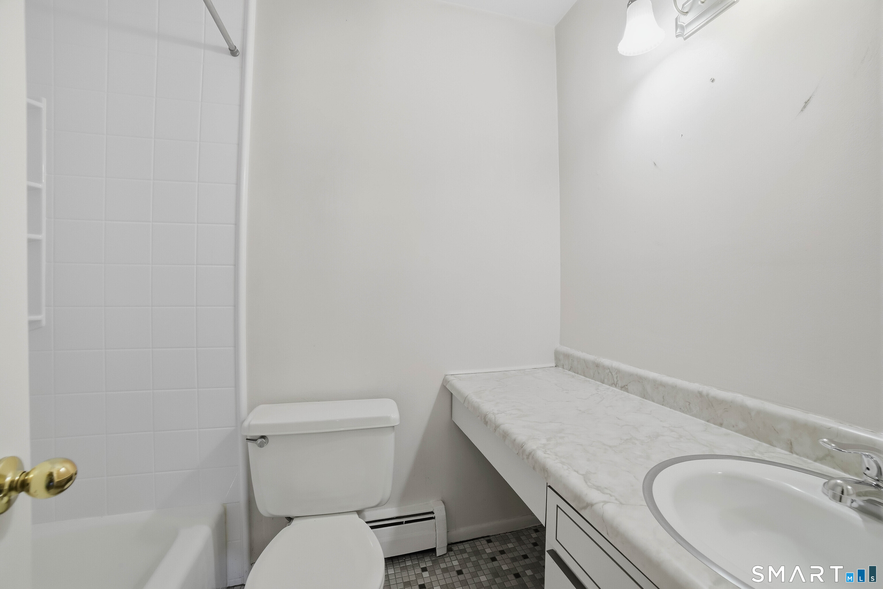 154 Cold Spring Road Stamford CT 06905