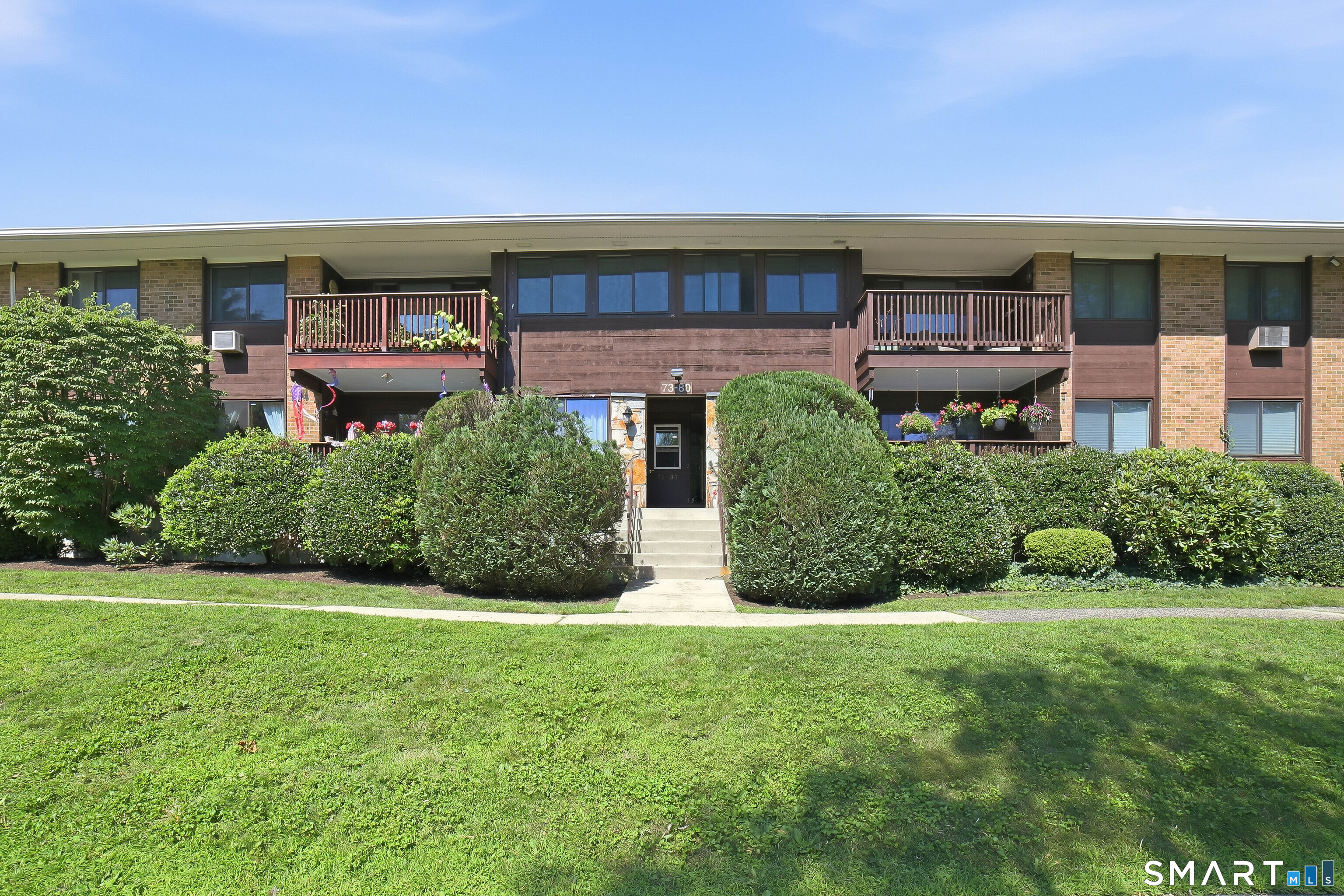 154 Cold Spring Road Stamford CT 06905