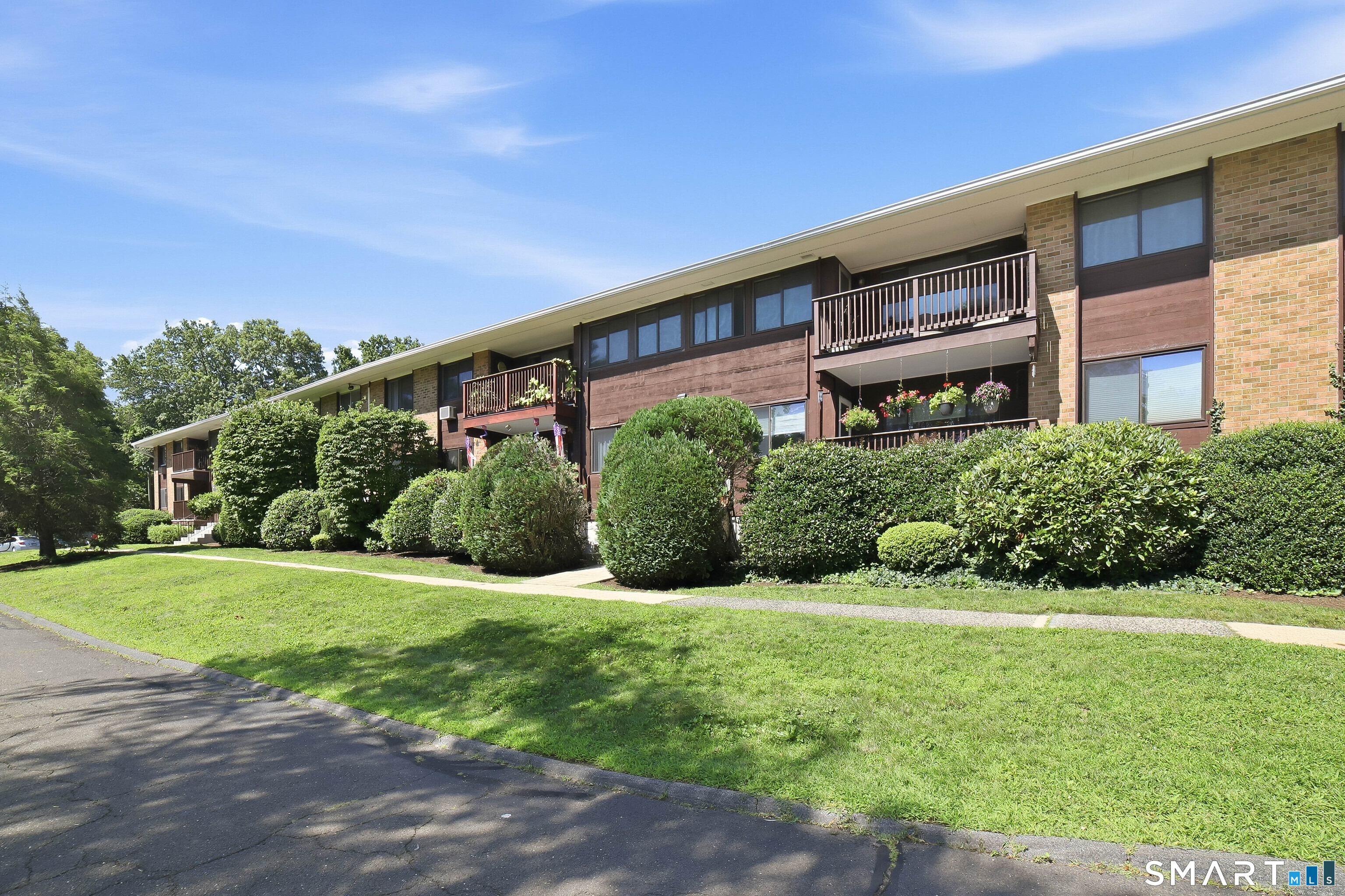 154 Cold Spring Road Stamford CT 06905