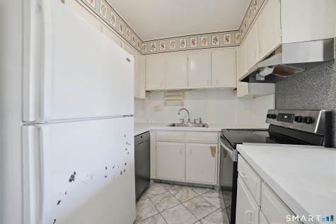 154 Cold Spring Road Stamford CT 06905