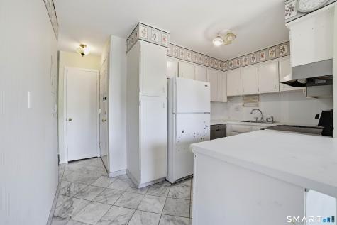 154 Cold Spring Road Stamford CT 06905
