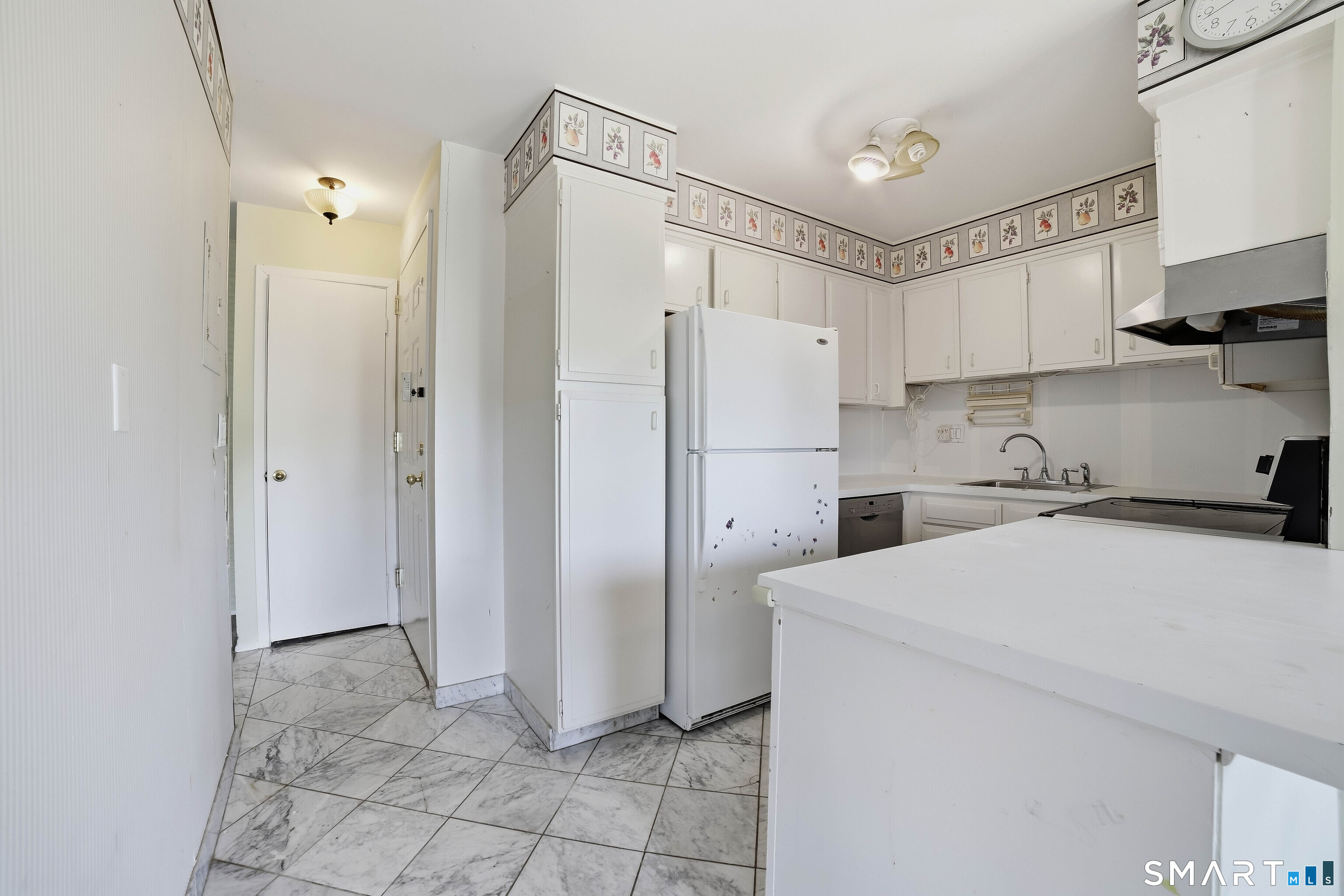154 Cold Spring Road Stamford CT 06905