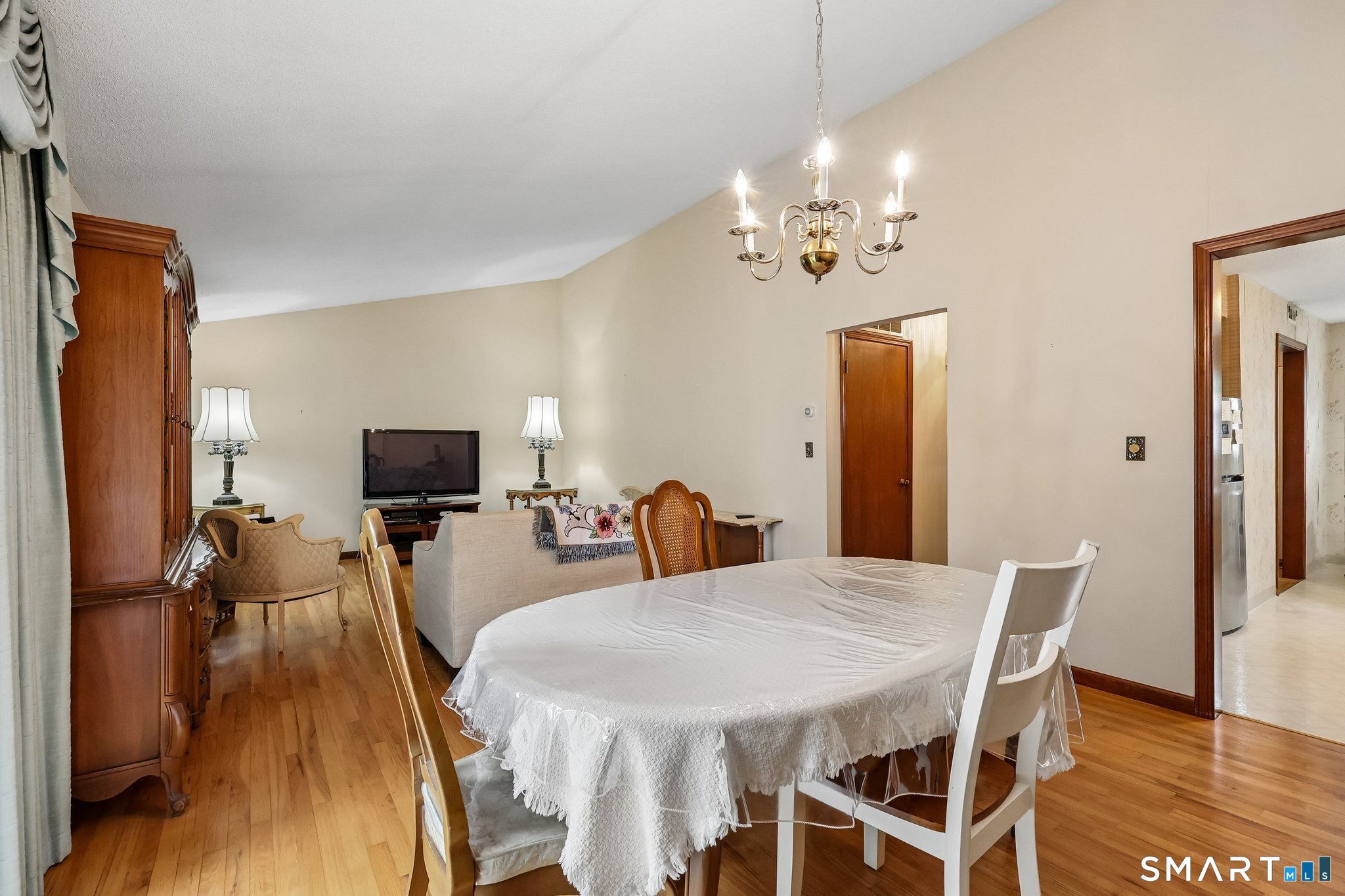 1279 New Britain Avenue West Hartford CT 06110