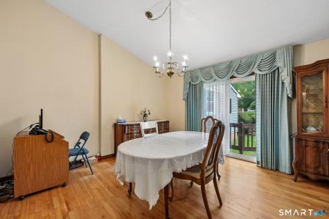 1279 New Britain Avenue West Hartford CT 06110