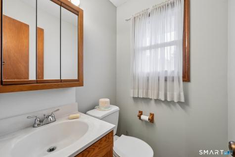 1279 New Britain Avenue West Hartford CT 06110