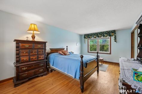 1279 New Britain Avenue West Hartford CT 06110