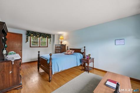 1279 New Britain Avenue West Hartford CT 06110