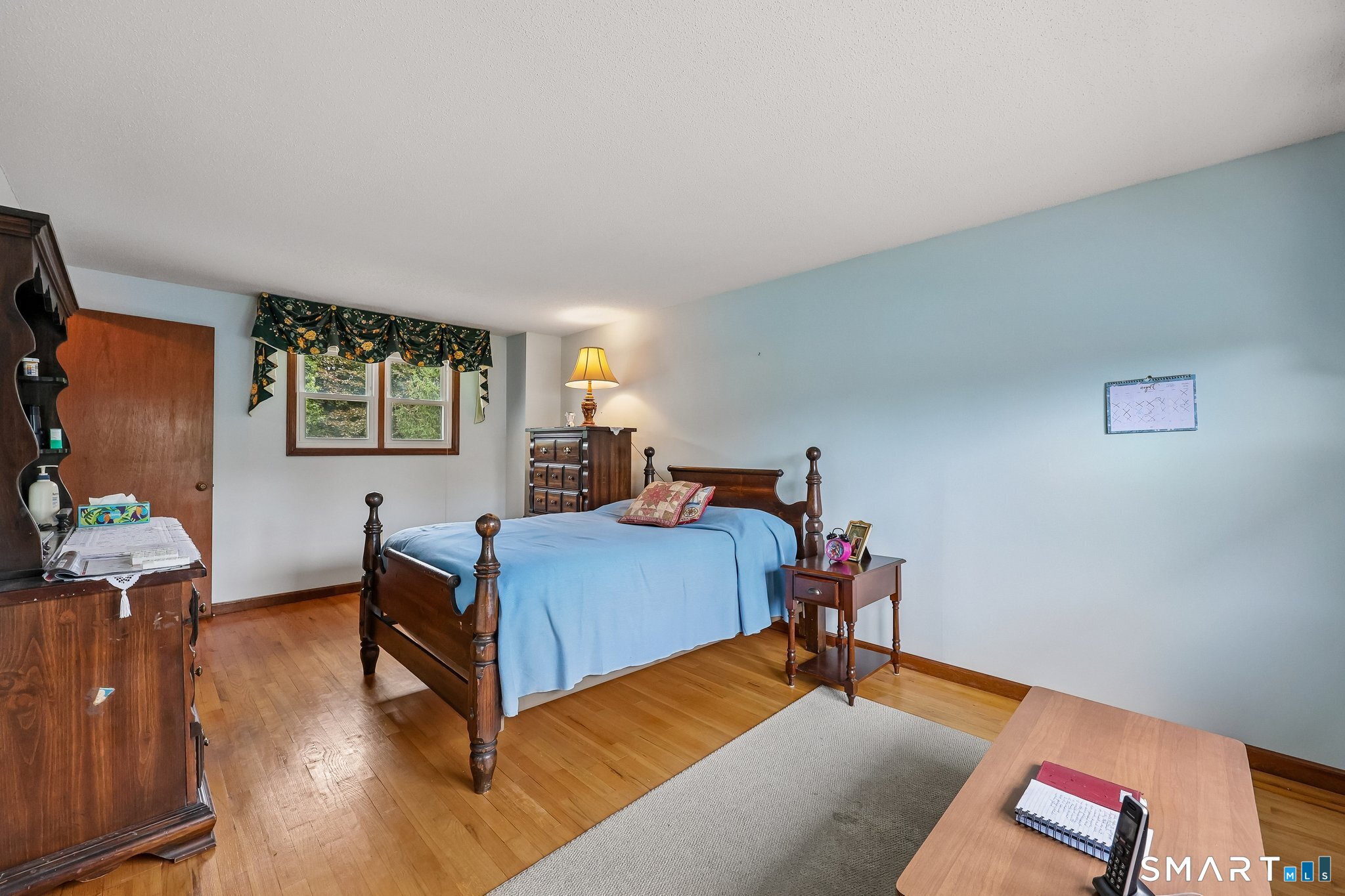 1279 New Britain Avenue West Hartford CT 06110