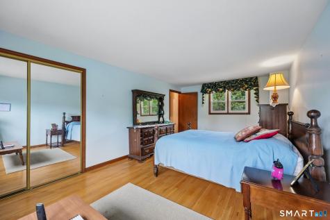1279 New Britain Avenue West Hartford CT 06110