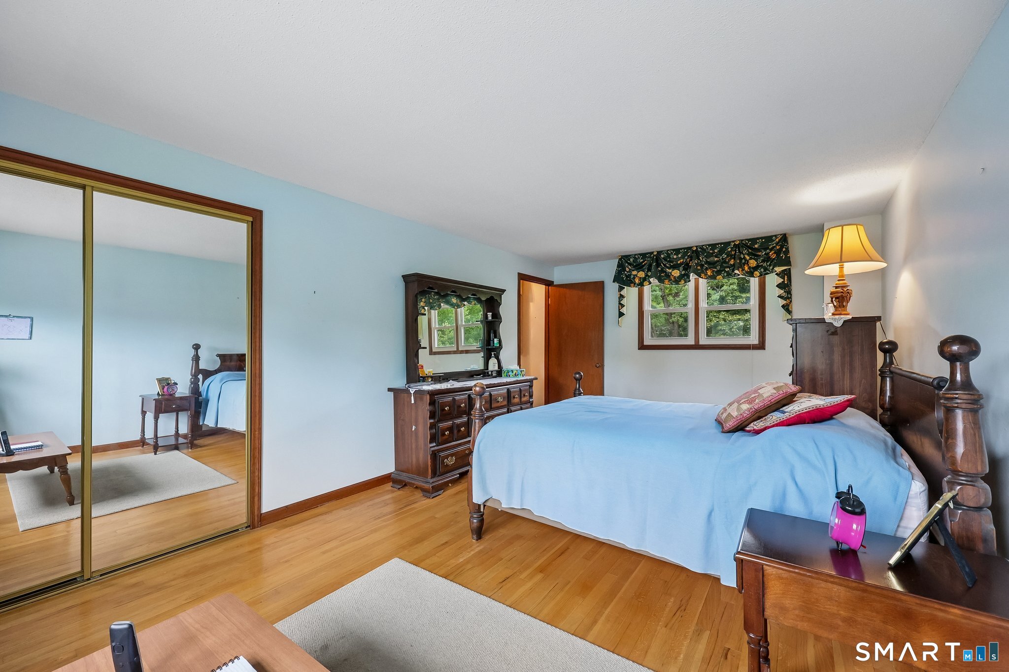 1279 New Britain Avenue West Hartford CT 06110