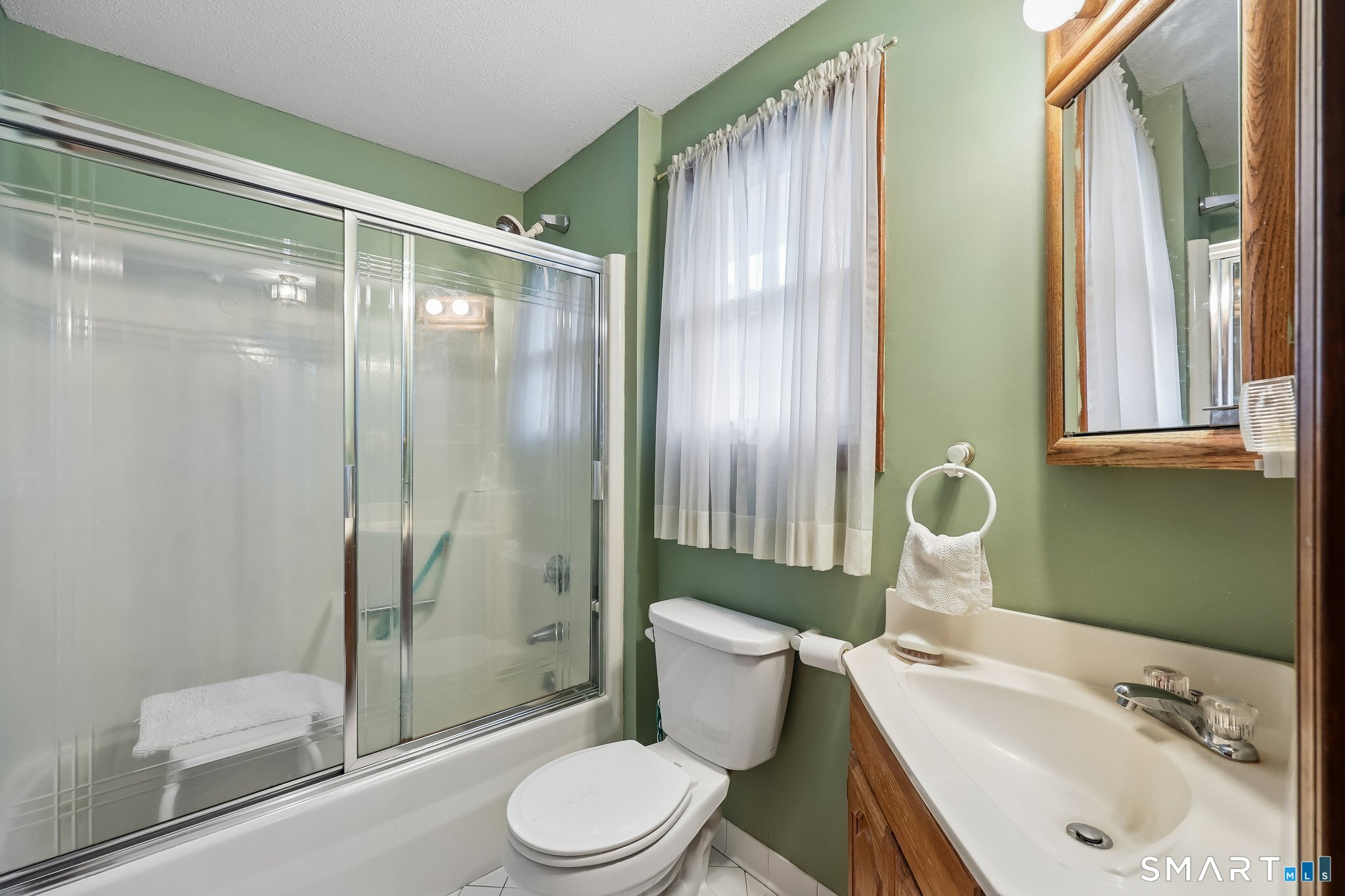 1279 New Britain Avenue West Hartford CT 06110