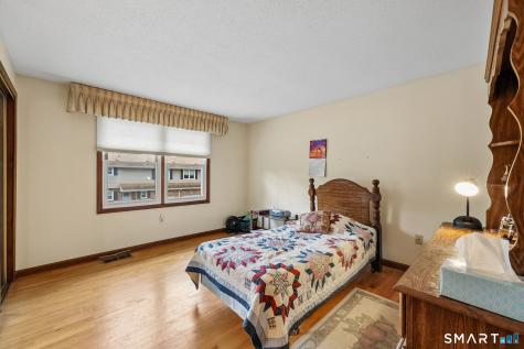 1279 New Britain Avenue West Hartford CT 06110