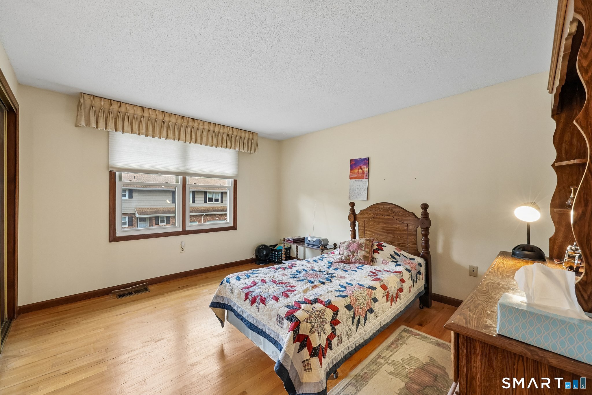 1279 New Britain Avenue West Hartford CT 06110
