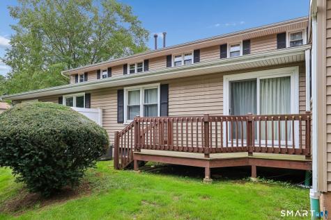 1279 New Britain Avenue West Hartford CT 06110