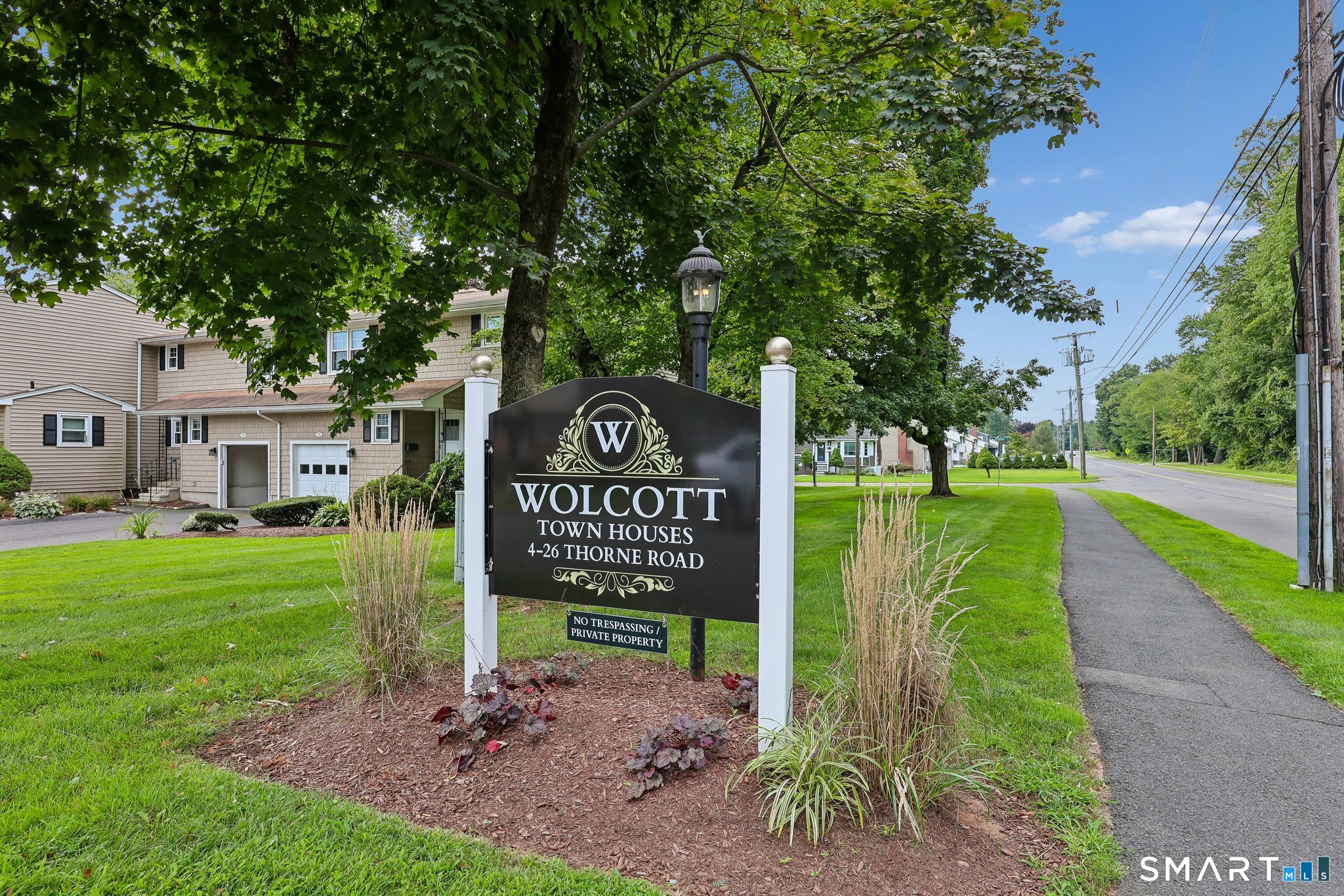 1279 New Britain Avenue West Hartford CT 06110