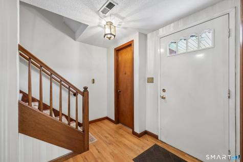 1279 New Britain Avenue West Hartford CT 06110