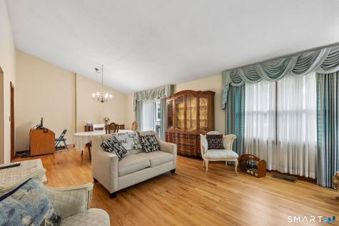 1279 New Britain Avenue West Hartford CT 06110