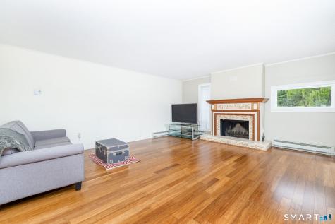 7 Mallard Drive Farmington CT 06001