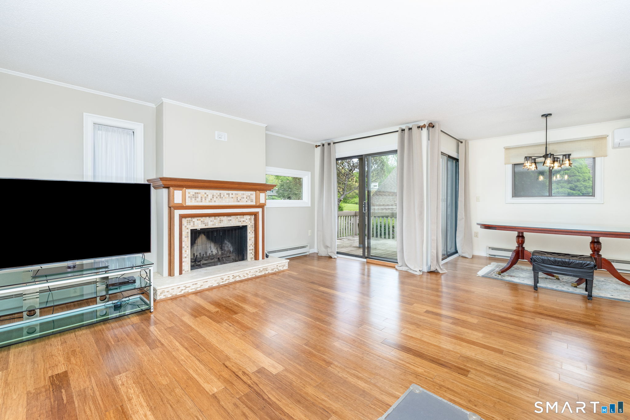7 Mallard Drive Farmington CT 06001