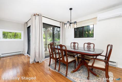 7 Mallard Drive Farmington CT 06001