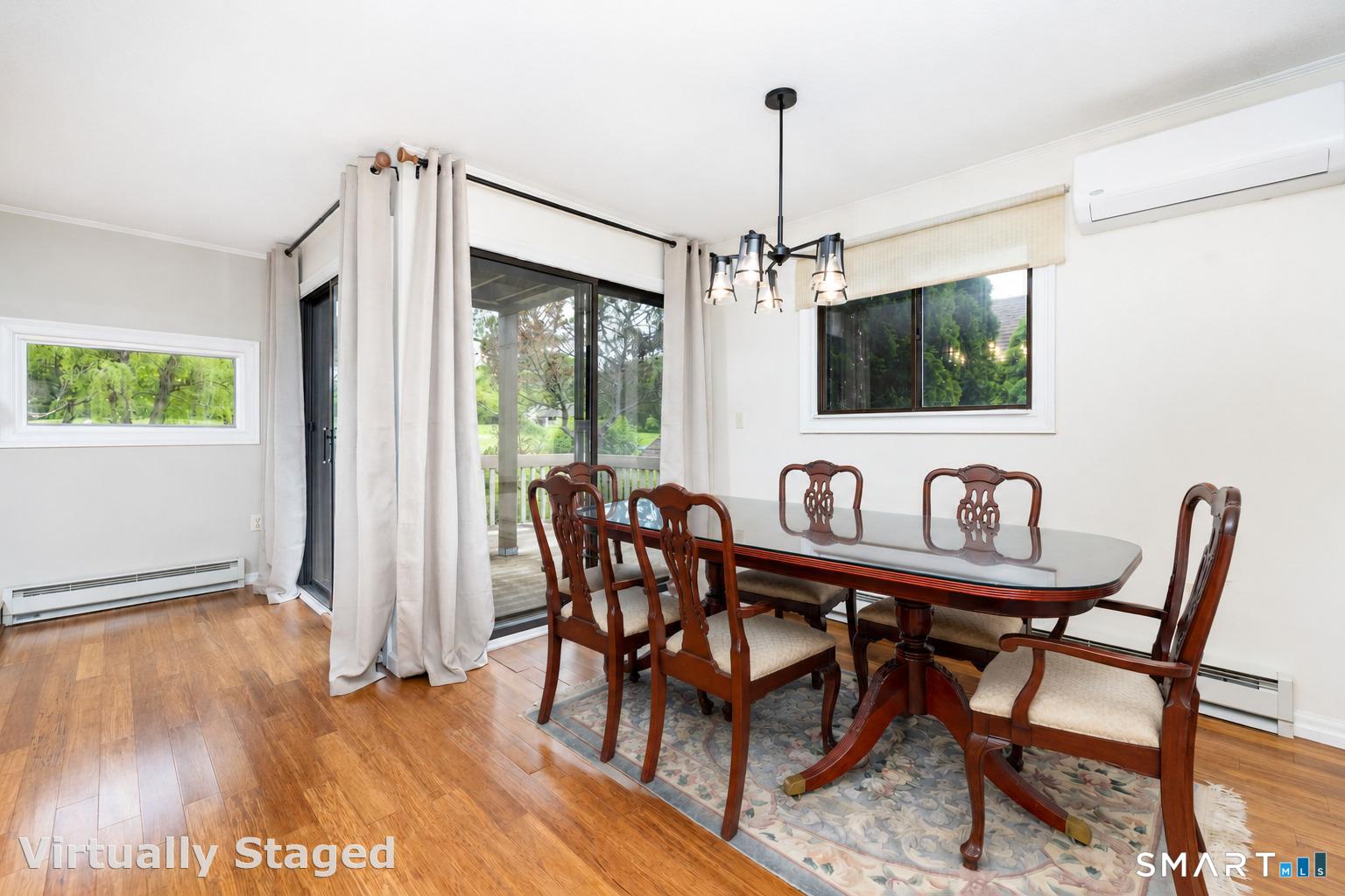 7 Mallard Drive Farmington CT 06001