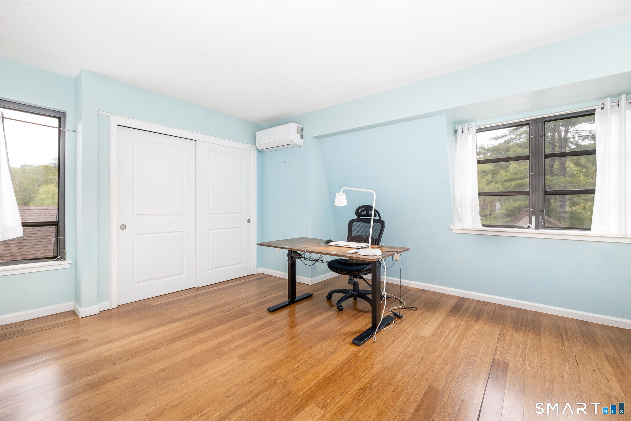 7 Mallard Drive Farmington CT 06001